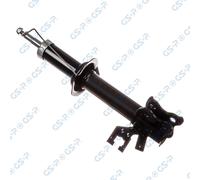 GSP 32305162 Shock absorber
