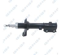 GSP 32305202 Shock absorber