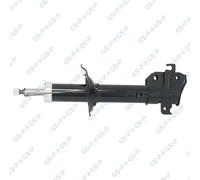 GSP 32305292 Shock absorber