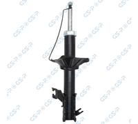 GSP 32305652 Shock absorber