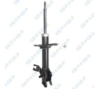 GSP 32305842 Shock absorber