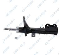 GSP 32305872 Shock absorber