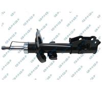X2 PCS 32306142 SHOCK ABSORBER GSP