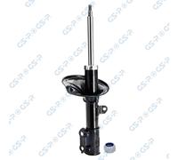 GSP 32306172 Shock absorber