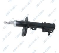 GSP 32306192 Shock absorber