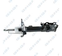 GSP 32306202 Shock absorber