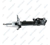 GSP 32306202 Shock absorber