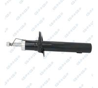 GSP 32306252 Shock absorber