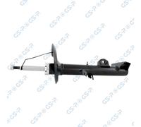 GSP 32306472 Shock absorber