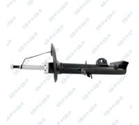 GSP 32306472 Shock absorber