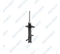 GSP 32306702 Shock absorber