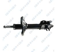 GSP 32306742 Shock absorber
