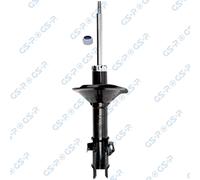 GSP 32306862 Shock absorber