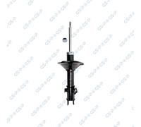 GSP 32306862 Shock absorber