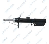 GSP 32307002 Shock absorber