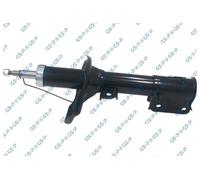 GSP 32307322 Shock absorber