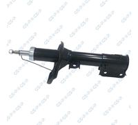 GSP 32307322 Shock absorber