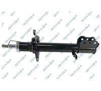 GSP 32307332 Shock absorber