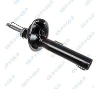 SHOCK ABSORBER 32307402 FOR FORD EYPD/EYPA/EYPC/EYPB 1.8L RWPC/RWPD/RWPB 1.8L