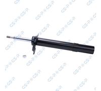 GSP 32307442 Shock absorber