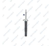 GSP 32307452 Shock absorber