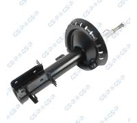 GSP 32307502 Shock absorber