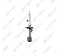 GSP 32307522 Shock absorber