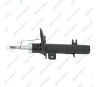 GSP 32307572 Shock absorber