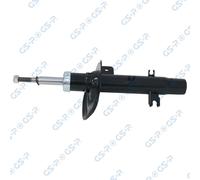 GSP 32307592 Shock absorber