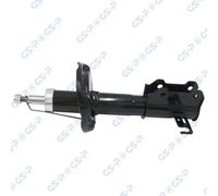 GSP 32307602 Shock absorber