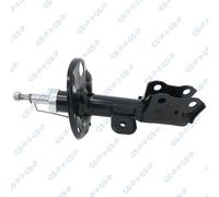 GSP 32307652 Shock absorber