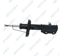 GSP 32307812 Shock absorber