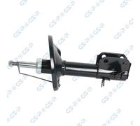 GSP 32307822 Shock absorber