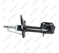 GSP Shock Absorber 32307822