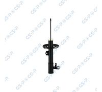 GSP 32320002 Shock absorber