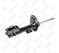GSP 32320242 Shock absorber