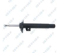 GSP 32320342 Shock absorber