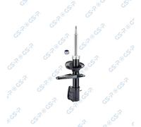 GSP 32320352 Shock absorber