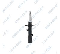 GSP 32320392 Shock absorber