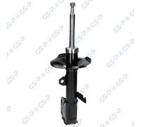 GSP 32320402 Shock absorber