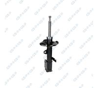 GSP 32320402 Shock absorber
