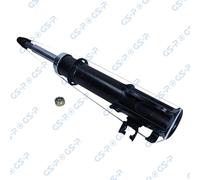SHOCK ABSORBER 32321452 FOR SUZUKI XUD9A/XUD9SD 1.9L G16A /G16B 1.6L RF 2.0L