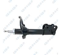 GSP 32328602 Shock absorber