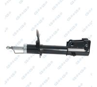 GSP 32328642 Shock absorber