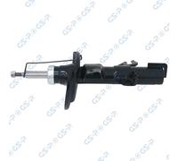 GSP 32333372 Shock absorber
