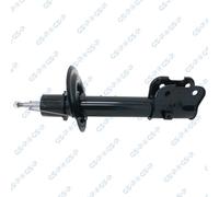 SHOCK ABSORBER 32346702 FOR HYUNDAI GRAND/SANTA/FÉ G4KE/G4KJ 2.4L D4HB 2.2L 4cyl