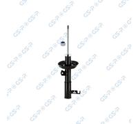 GSP 32348522 Shock absorber