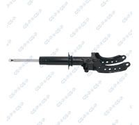 GSP 32349472 Shock absorber