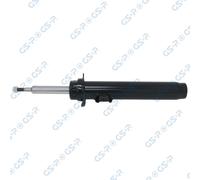 GSP 32350672 Shock absorber