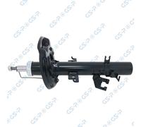 GSP 32355262 Shock absorber